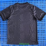 24-25 BAR Black Special Edition Fans Training Shirts