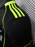 25-26 AL AHLY SC Away Player Version Soccer Jersey