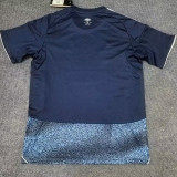 25-26 AL-Nassr Away Fans Soccer Jersey