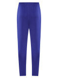 2025 AD Blue Training Long Pants #AK07(蓝色)