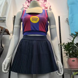 25-26 BAR Home Women Yoga Vest (女)