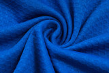 25-26 RMA Lake blue Polo Tracksuit #C2553