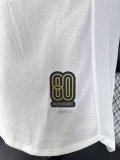 25-26 Monterrey Away Player Version Soccer Jersey