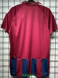 2025 PEC Zwolle Special Edition Fans Soccer Jersey