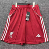 25-26 LIV Home Shorts Pants