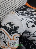 25-26 RMA Special Edition Player Version Training Shirts
