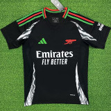 24-25 ARS Away Fans Soccer Jersey