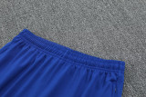 25-26 INT Fancy blue Polo Tracksuit