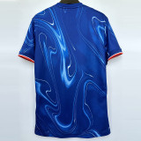 24-25 CHE Home Fans Soccer Jersey