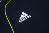 25-26 RMA Royal blue Training Short Suit #D25139