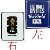 25-26 Japan Special Edition Player Version Soccer Jersey