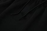 2025 AD Lake blue Jacket Tracksuit #2315