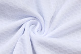25-26 RMA White Polo Tracksuit #C2538