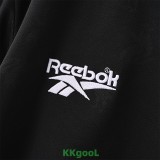 1996-1997 LIV Third Retro Soccer Jersey