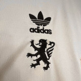 24-25 Lyon Special Edition Training shirts