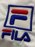 1998-1999 Cruz Azul Away Retro Soccer Jersey