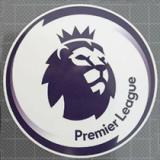 2019-2020 LIV Home Retro Soccer Jersey