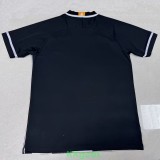 25-26 Ceara Sporting Home Fans Soccer Jersey