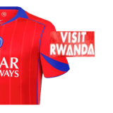 25-26 PSG Third Have Stars Player Version Soccer jersey (带星)