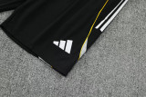 25-26 RMA White Training Short Suit
