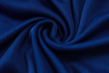 25-26 ARS Fancy blue Polo Tracksuit #C2566