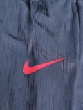 25-26 PSG Black Training Long Pants (Have Pocket)