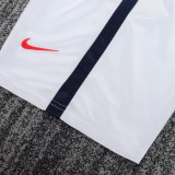 2001-2002 ARS Home Kids Retro Soccer Jersey