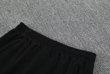 25-26 LIV Black Jacket Tracksuit