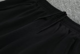 25-26 LIV Black Jacket Tracksuit