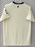 25-26 Mainz 05 Third Fans Soccer Jersey