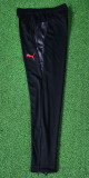 25-26 ACM Black Training Long Pants (Have Pocket)
