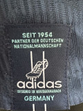 26-27 Germany Away Player Version Soccer Jersey