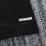 2010-2011 LIV Third Kids Retro Soccer Jersey