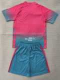 25-26 CD Tenerife Third Kids Soccer Jersey