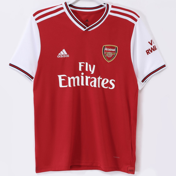 2019-2020 ARS Home Retro Soccer Jersey