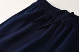 25-26 Napoli Black Jacket Tracksuit #02