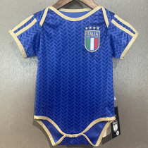 26-27 Italy Home Baby Infant Crawl Suit
