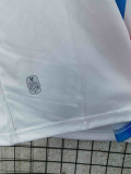 25-26 Crystal Palace Third Fans Soccer Jersey