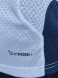 26-27 Argentina White Player Version Training shirts