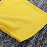 2005-2006 ARS Away Kids Retro Soccer Jersey