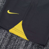 2005-2006 ARS Away Kids Retro Soccer Jersey