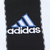 1999-2000 Newcastle Home Kids Retro Soccer Jersey