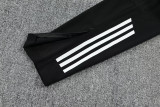25-26 RMA White Polo Tracksuit
