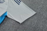 25-26 ARS Gray Polo Tracksuit