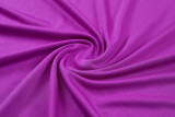 25-26 BAR Purple Polo Tracksuit