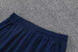 25-26 ARS Gray Polo Tracksuit
