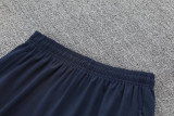 25-26 BAR Pink Polo Tracksuit