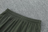 25-26 CHE Light green Polo Tracksuit