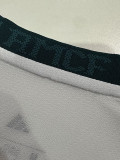 26-27 RMA White Special Edition Player Version Soccer Jersey