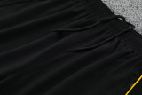 25-26 RMA White Polo Tracksuit